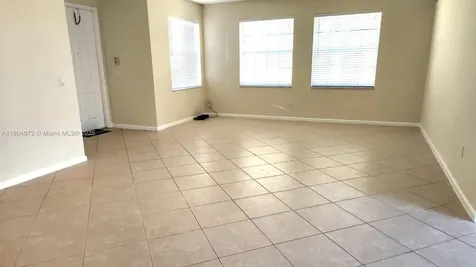 9042 Dupont Place Wellington FL 33414