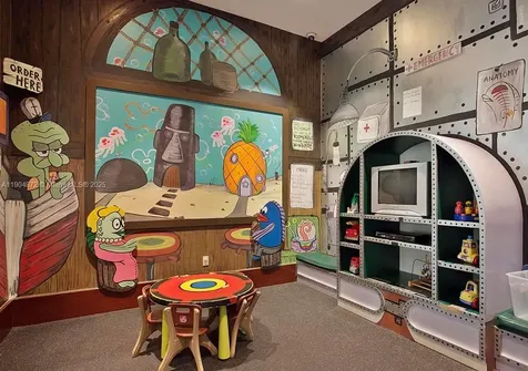 9042 Dupont Place Wellington FL 33414