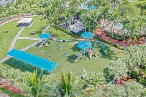 9042 Dupont Place Wellington FL 33414