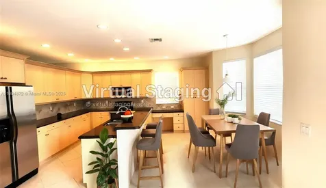 9042 Dupont Place Wellington FL 33414