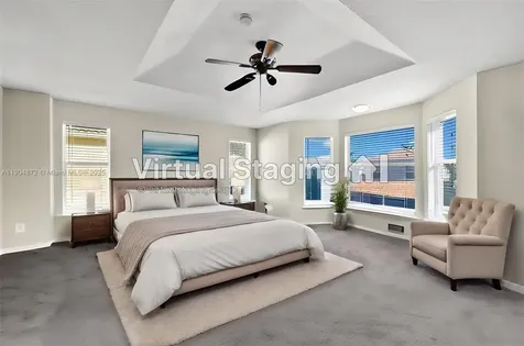 9042 Dupont Place Wellington FL 33414