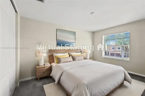 9042 Dupont Place Wellington FL 33414