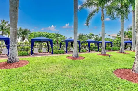 9042 Dupont Place Wellington FL 33414