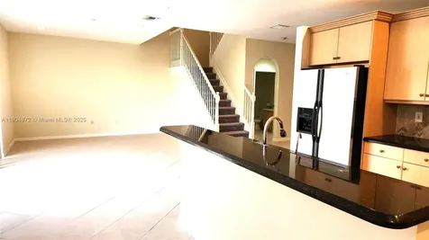 9042 Dupont Place Wellington FL 33414