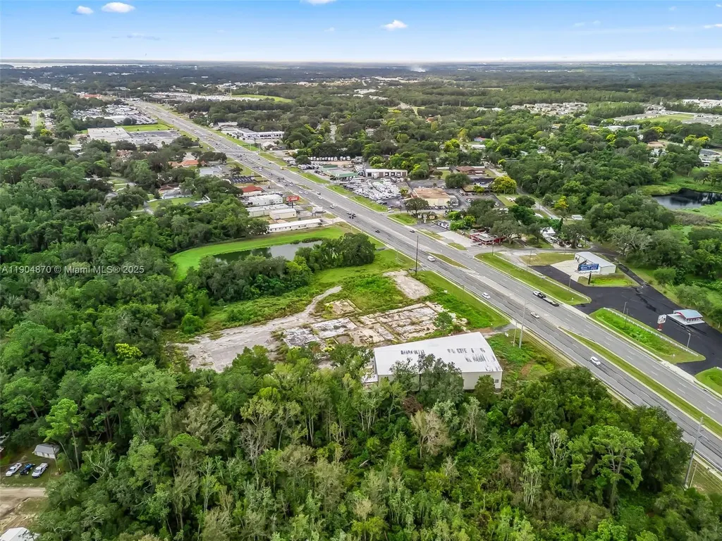 3155 Us Highway 441/27 Other City - In The State Of Florida FL 34731