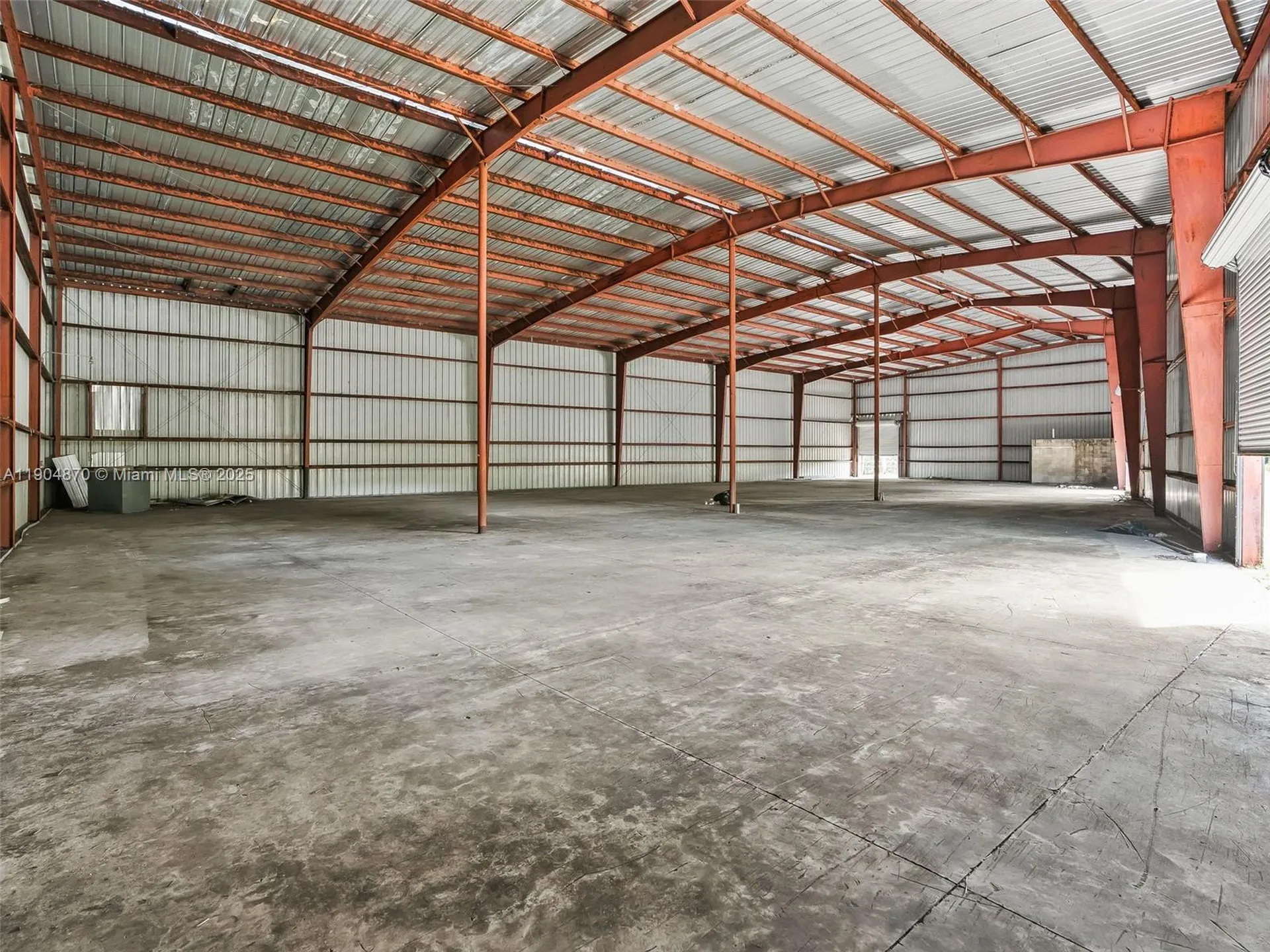 3155 Us Highway 441/27 Other City - In The State Of Florida FL 34731