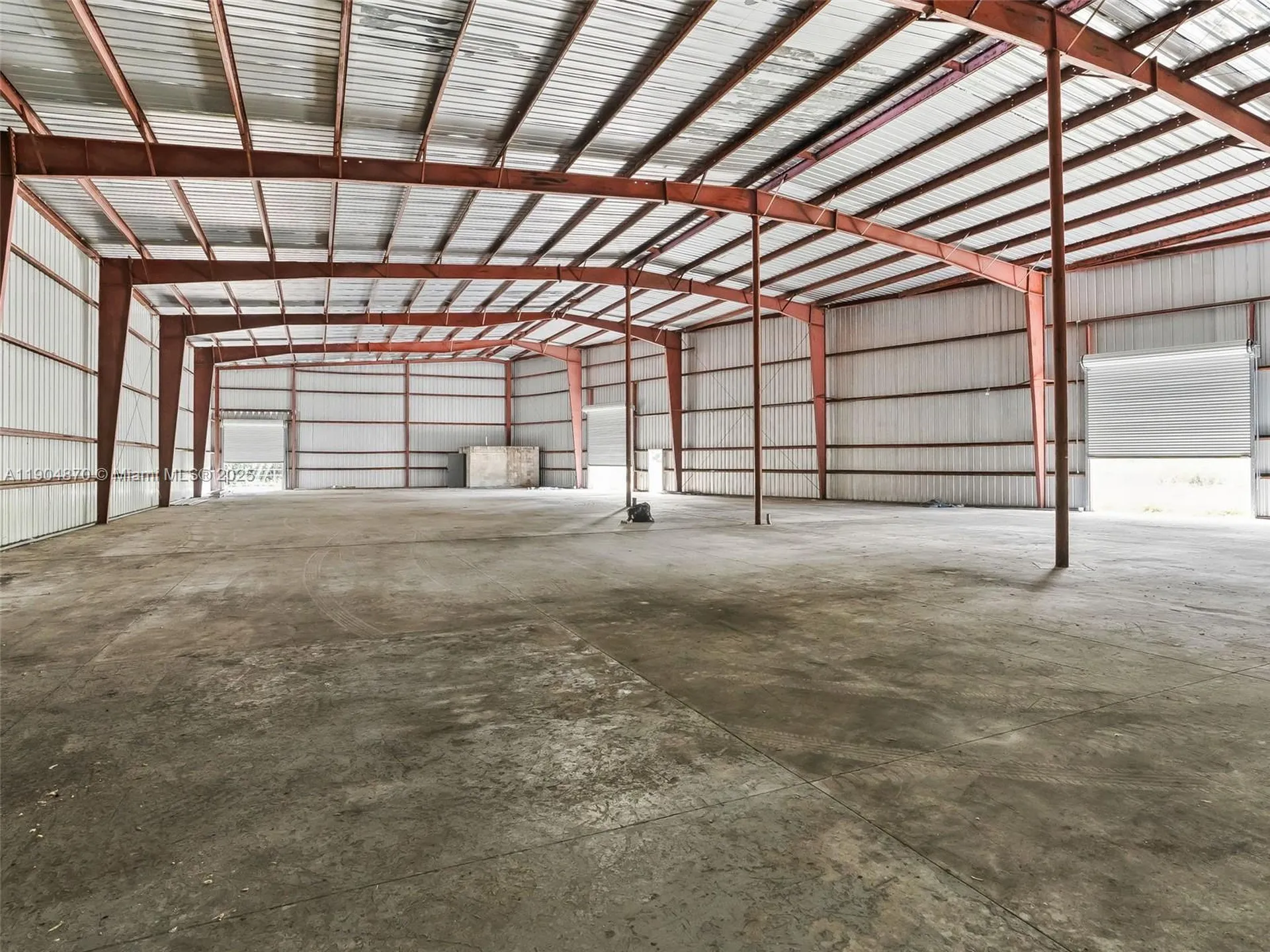 3155 Us Highway 441/27 Other City - In The State Of Florida FL 34731