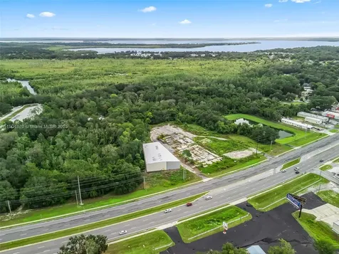 3155 Us Highway 441/27 Other City - In The State Of Florida FL 34731