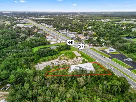 3155 Us Highway 441/27 Other City - In The State Of Florida FL 34731