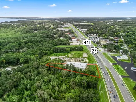 3155 Us Highway 441/27 Other City - In The State Of Florida FL 34731