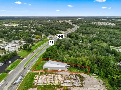 3155 Us Highway 441/27 Other City - In The State Of Florida FL 34731