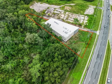 3155 Us Highway 441/27 Other City - In The State Of Florida FL 34731