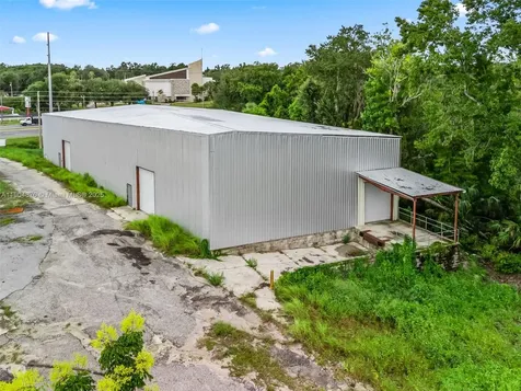 3155 Us Highway 441/27 Other City - In The State Of Florida FL 34731
