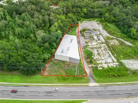 3155 Us Highway 441/27 Other City - In The State Of Florida FL 34731