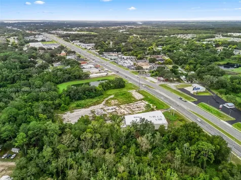 3155 Us Highway 441/27 Other City - In The State Of Florida FL 34731