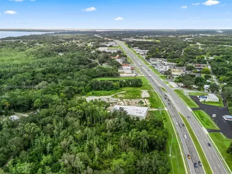 3155 Us Highway 441/27 Other City - In The State Of Florida FL 34731