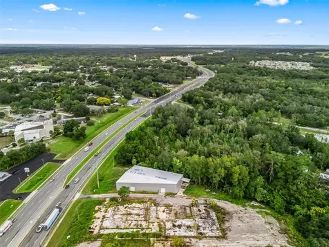 3155 Us Highway 441/27 Other City - In The State Of Florida FL 34731
