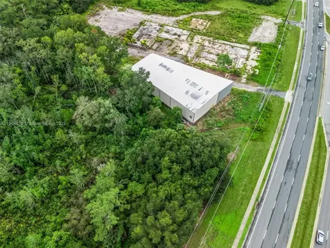 3155 Us Highway 441/27 Other City - In The State Of Florida FL 34731