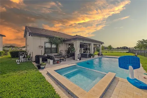 8152 NW 78th Street Tamarac FL 33321