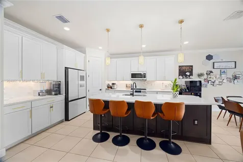 8152 NW 78th Street Tamarac FL 33321
