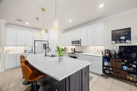 8152 NW 78th Street Tamarac FL 33321