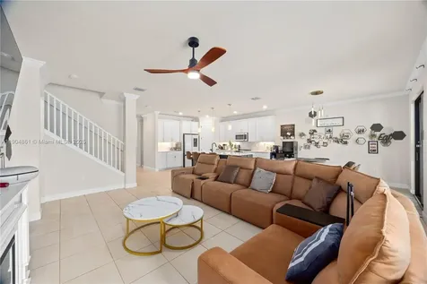 8152 NW 78th Street Tamarac FL 33321