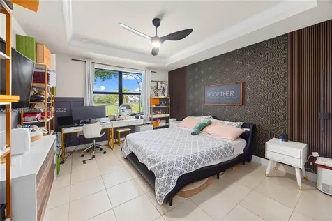 8152 NW 78th Street Tamarac FL 33321
