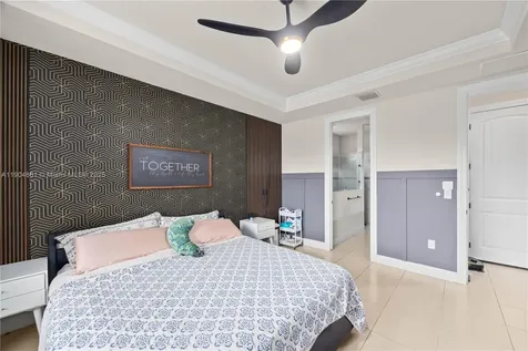 8152 NW 78th Street Tamarac FL 33321