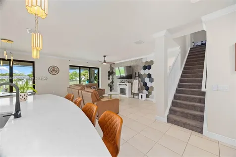 8152 NW 78th Street Tamarac FL 33321
