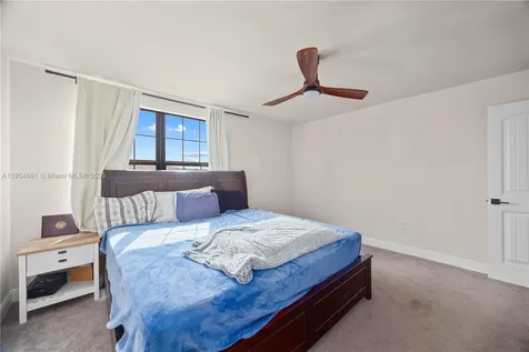 8152 NW 78th Street Tamarac FL 33321