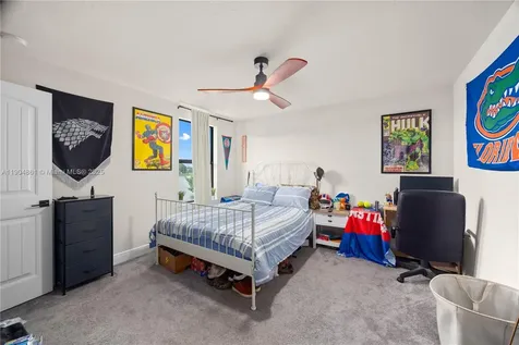 8152 NW 78th Street Tamarac FL 33321