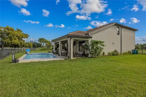 8152 NW 78th Street Tamarac FL 33321
