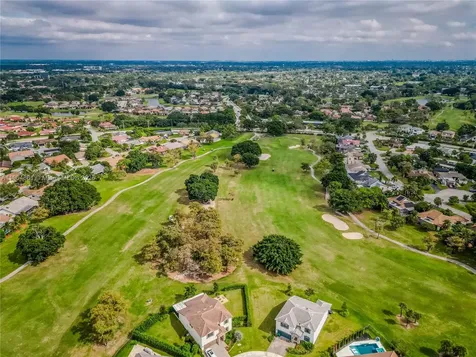 8152 NW 78th Street Tamarac FL 33321