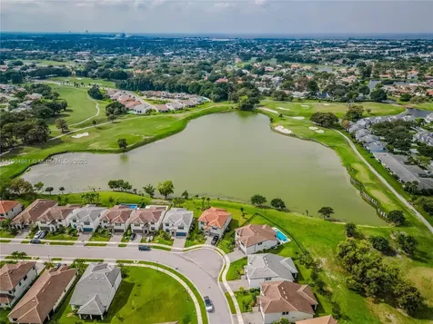 8152 NW 78th Street Tamarac FL 33321
