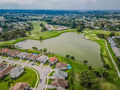 8152 NW 78th Street Tamarac FL 33321