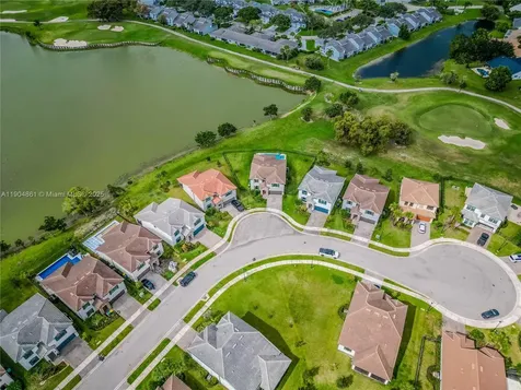 8152 NW 78th Street Tamarac FL 33321