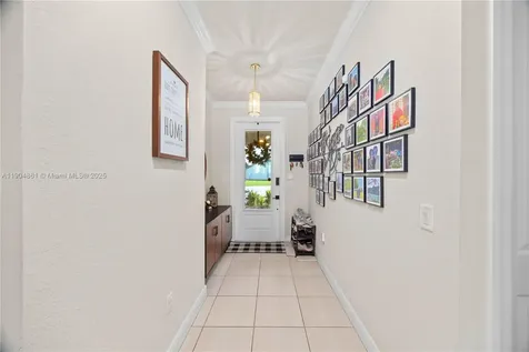 8152 NW 78th Street Tamarac FL 33321