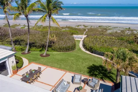 247 S Beach Road Jupiter Island FL 33455