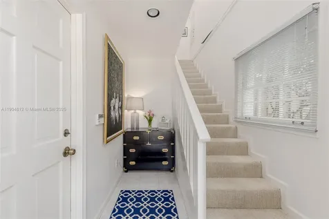 247 S Beach Road Jupiter Island FL 33455