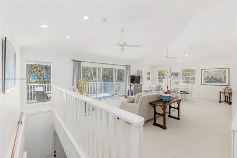 247 S Beach Road Jupiter Island FL 33455