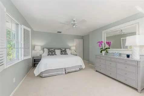 247 S Beach Road Jupiter Island FL 33455