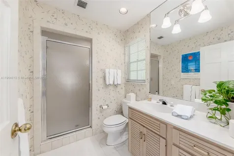 247 S Beach Road Jupiter Island FL 33455