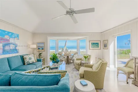 247 S Beach Road Jupiter Island FL 33455