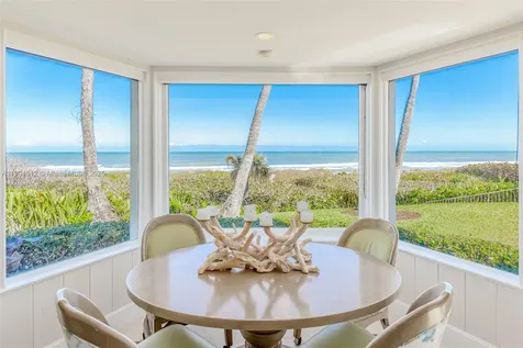 247 S Beach Road Jupiter Island FL 33455