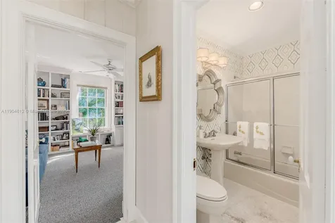 247 S Beach Road Jupiter Island FL 33455