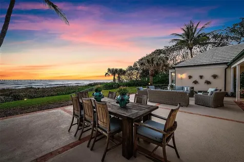 247 S Beach Road Jupiter Island FL 33455