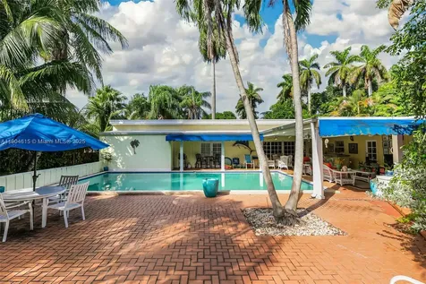7701 SW 79th Court Miami FL 33143