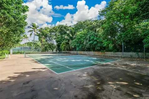 7701 SW 79th Court Miami FL 33143