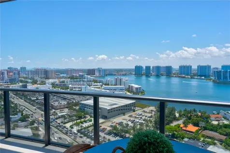18555 Collins Avenue Sunny Isles Beach FL 33160