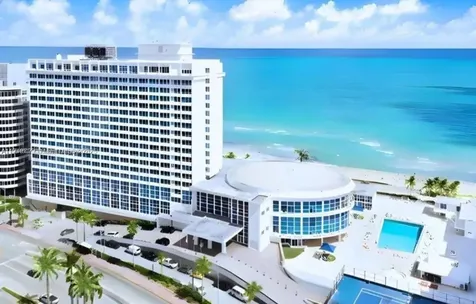 5445 Collins Avenue Miami Beach FL 33140